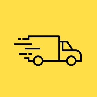 Логистика В2В по России