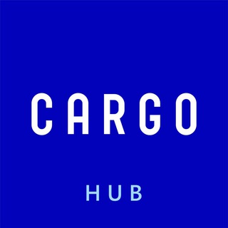 Международные грузоперевозки