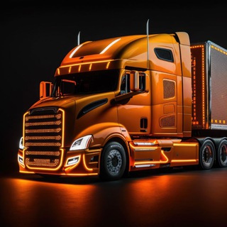 ▪️ЛОГИСТИКА/ГРУЗЫ/YUKLAR/LOGISTICS - СНГ🇺🇿🇺🇦🇹🇲🇹🇷🇷🇺🇰🇿🇰🇬🇮🇷🇧🇬🇦🇲🇦🇿▪️