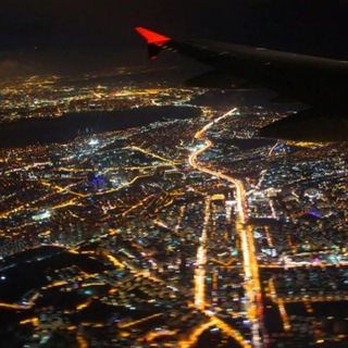 Общение, Знакомства | Чатик