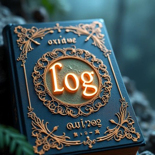 邮箱mail日志logs🇺🇸交流群