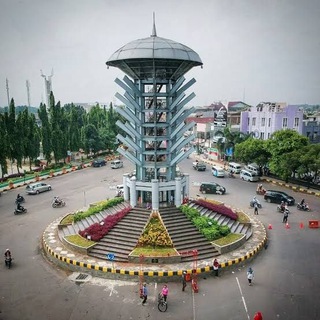 Lowongan Kerja CILEGON & SERANG