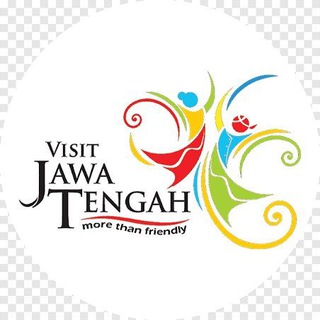 Loker JAWA TENGAH #Snatchjobs 🇮🇩