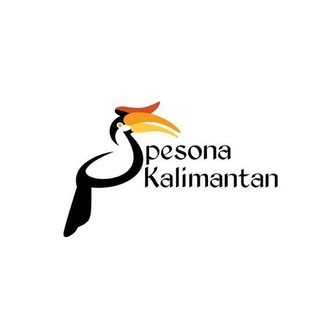 Loker KALIMANTAN