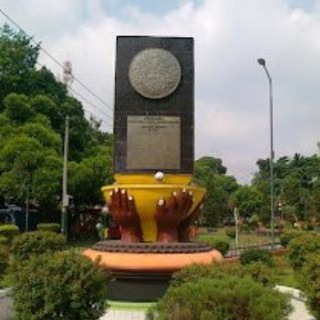 Info Loker Kediri Raya (Kediri, Nganjuk, Blitar, Tulungagung, Trenggalek)