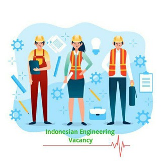 Loker Teknik Indonesia #SnatchJobs 🇲🇨