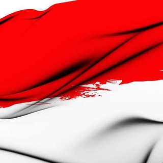 Lowongan Kerja & Info Pelatihan Indonesia