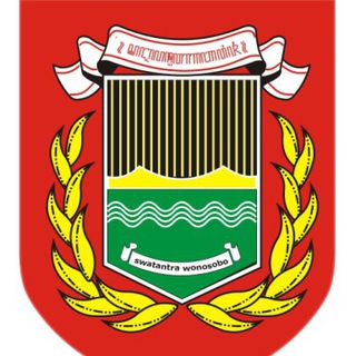 Diskusi Loker Wonosobo