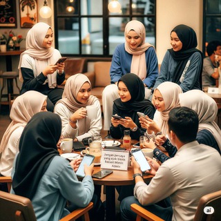 Loker , freelance , prakerja , info bansos , kerja remote