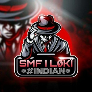 LOKI INDIAN .CHAT GROUP