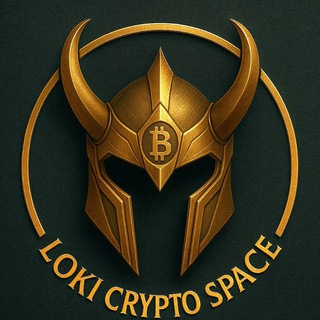Loki Crypto Space
