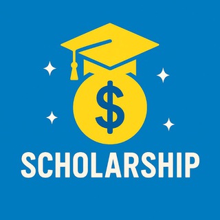 LOL Scholarship chat