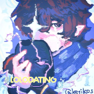 [НУЖЕН ВПШЕР] знакомства лолофд confessions !