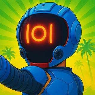 Fortnite | LolSmashᴳᴾ