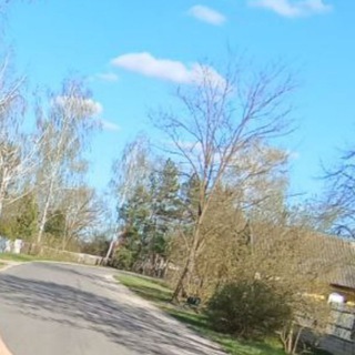 Знакомства город Унеча💖