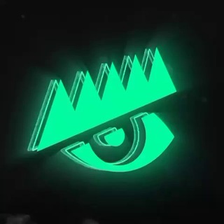 Чат LolzTeam 🟩 Zelenka