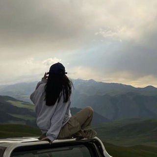 Знакомства Суджа