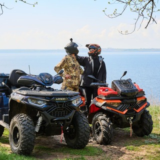 LONCIN Лонсин Лончин ЗАПЧАСТИ