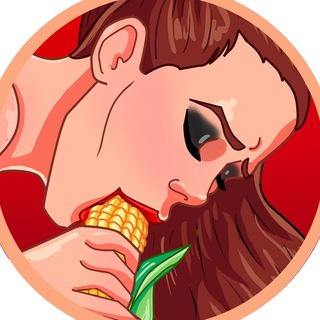 Private Vibes Zombieing London, New York City, Dhaka chat meet Hookup hookup app