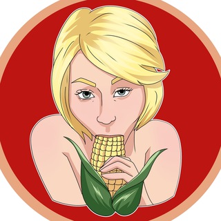 Free to Call Chat One-Night Stand London, Washington, D.C., Melbourne adult content FWB app