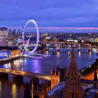 Знакомства лондон\ London chat