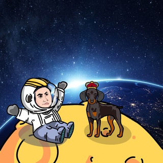 Lonely Moon（联合狗王）