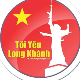 𝐋𝐎𝐍𝐆 𝐊𝐇Á𝐍𝐇_ĐỒ𝐍𝐆 𝐍𝐀𝐈