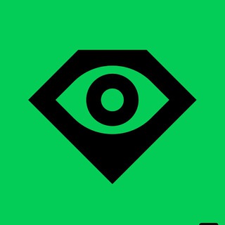 Looks Rare Token ✪