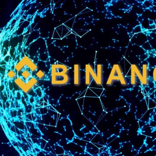 币安合约矿池套利群