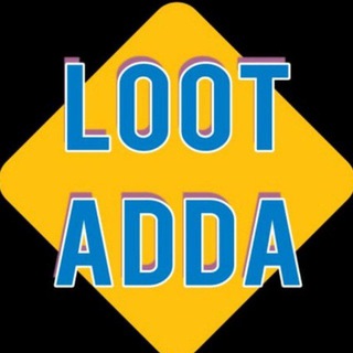 Looters discussion adda