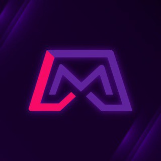 LootMogul Community