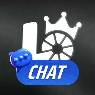 Loots Chat