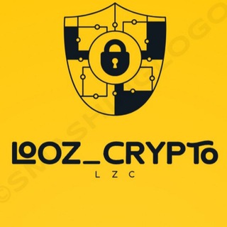 🅛🅞🅞🅩_🅒🅡🅨🅟🅣🅞 𖠯