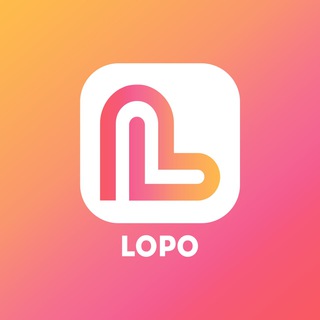 LOPO-(DEX,Wallet) (💙, 🧡)