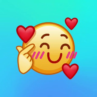 Знакомства 12-14 лет❤️