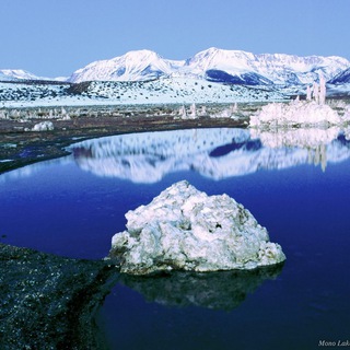 Знакомства Пермь