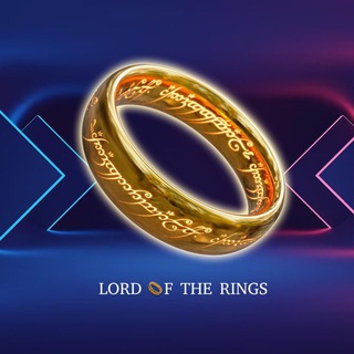 Lord of the Rings Chat