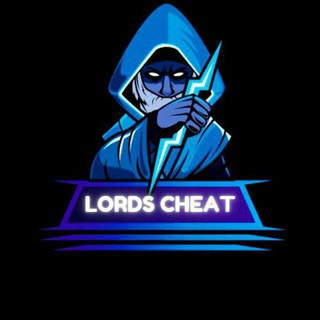 Lords Cheat Discussion