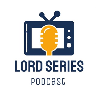 Lord Series & Cine Podcast (Oyentes)