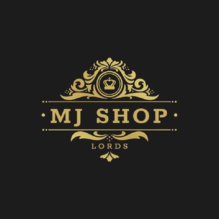 MJ Lords Group