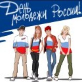 Знакомства детей ❤️❤️😍