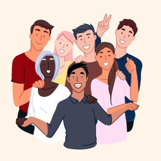 Знакомства Лос-Анджелес 👫