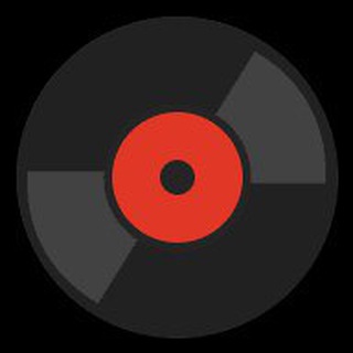 无损音乐及娱乐综艺视频