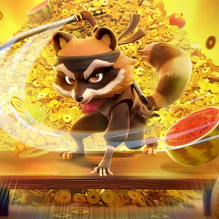 📌ปันโปร 💎สล็อต 🎱เครดิตฟรี