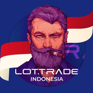 LOT.TRADE INDONESIA