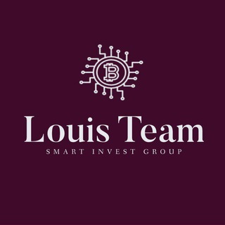 MUA BÁN USDT UY TÍN