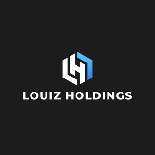 Louiz Holdings