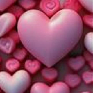 быстрые знакомства