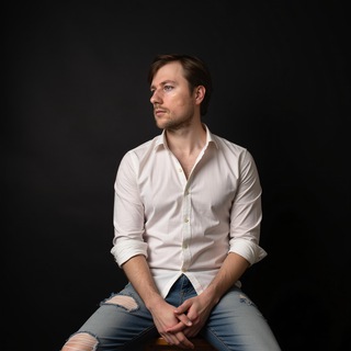 Захар | Эффективные знакомства