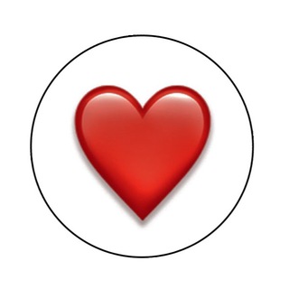 🖤 Знакомства в сети_чат